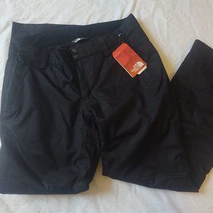 North Face Sally Snow Pants - Ski or Snowboard